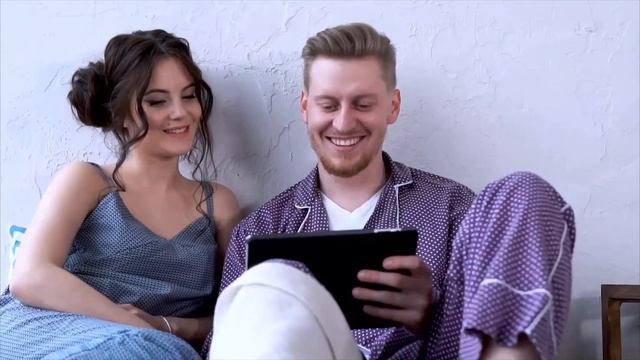 Learn Programming Language in Hindi | What is Programming Language смотреть онлайн