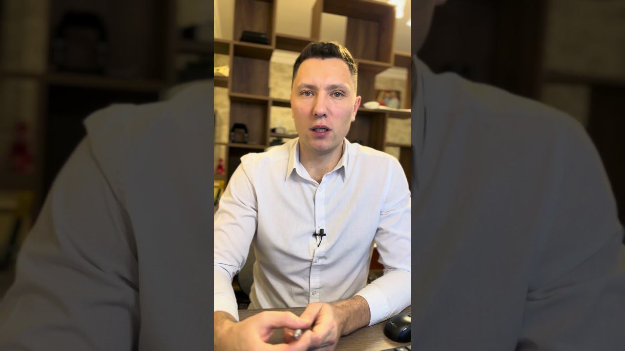 Как законно уменьшить НДФЛ. Многие не знают о такой простой вещи. смотреть онлайн