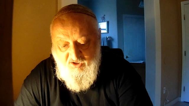 За что по вашему распяли Иисуса Христа?И чей это был заказ?(Human) смотреть онлайн