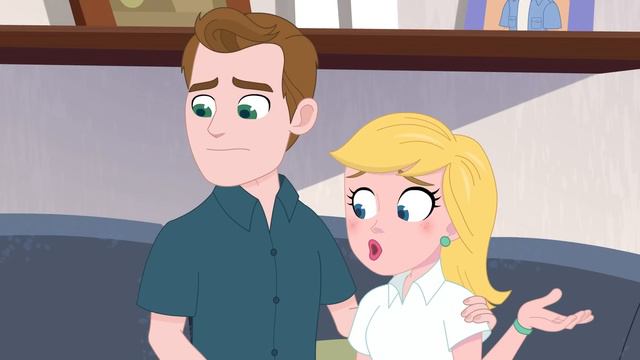 Polly Pocket Episodios Completos  Polly y sus amigos VAN RÁPIDO en Carreras Locas!