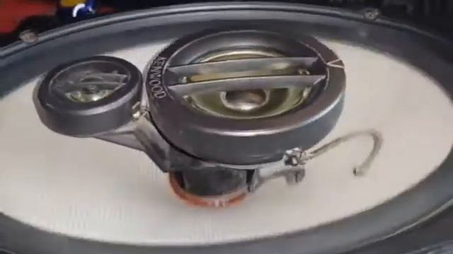 Remont bugan kenwood 320w 718 vietnam смотреть онлайн