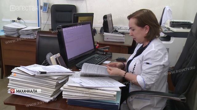 Получение и подтверждение инвалидности. Новые правила смотреть онлайн