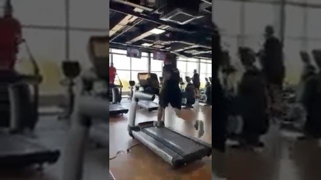 Шейкина Артём, тренер Курск, 700м смотреть онлайн