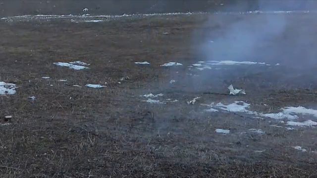 🔥ВЗРЫВАЕМ ПЕТАРДЫ САМОДЕЛЬНЫЕ смотреть онлайн