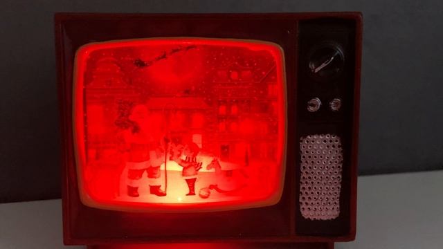 Сувенир на Новый год Готовимся к Празднику смотреть онлайн