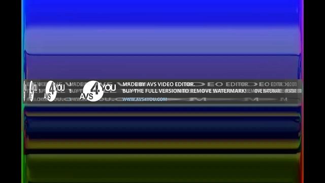 Preview 2 Effects Is Going Weirdness Every HyperCubed смотреть онлайн