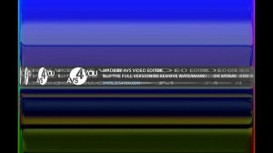 Preview 2 Effects Is Going Weirdness Every HyperCubed