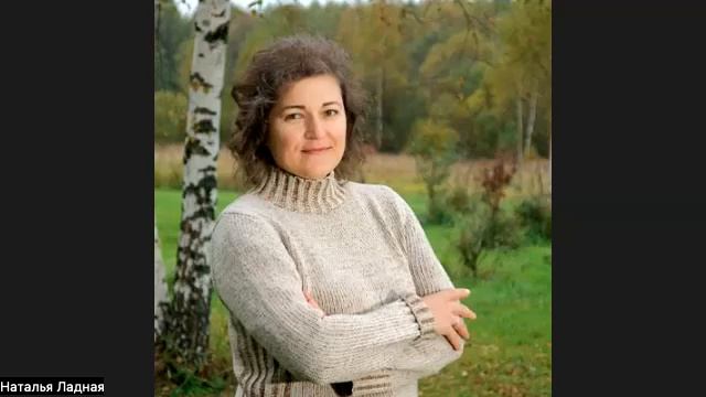 гармонизируем энергию марса. медитация смотреть онлайн