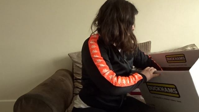 My BROKEN Nissan 100nx gets NEW PARTS! смотреть онлайн