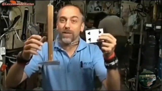 Неудавшийся дубль 📽️ 🎬 смотреть онлайн