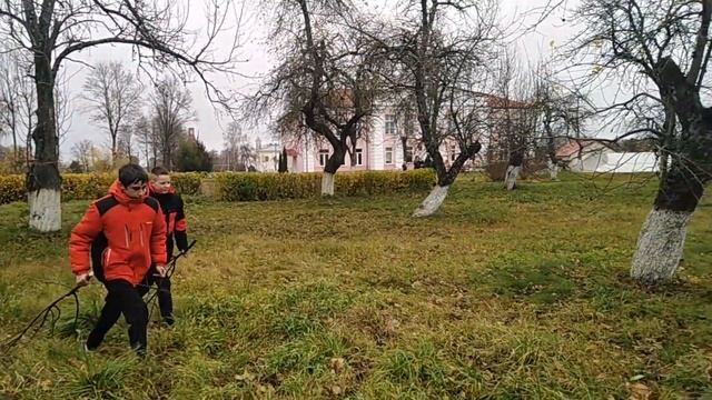 Патриотический марафон смотреть онлайн