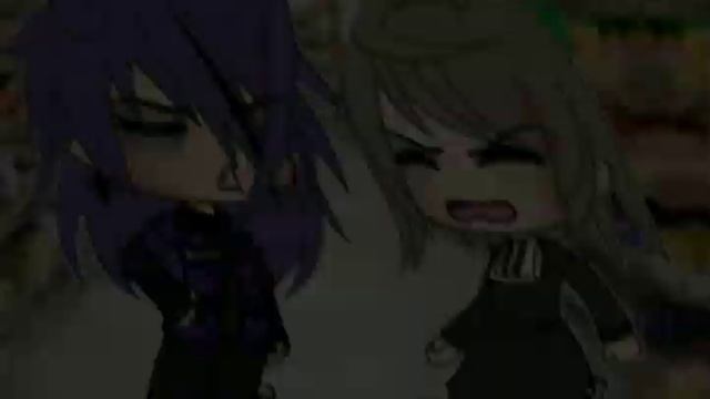 — Пик (13 карт)— Пиковый король смотреть онлайн