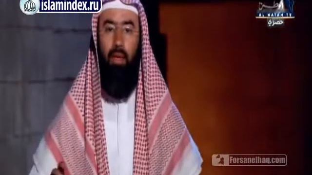 Итоги битвы с союзными племенами Наказание за предательство иудеев племени Бану Курайза часть 20 смотреть онлайн