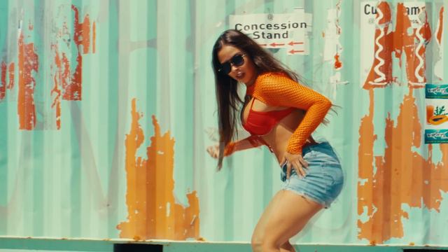 Modern Talking - Sexy,Sexy Lovers (EuroMartina) смотреть онлайн