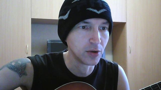 01. Д.Пестриков - Как дела‽ Посидим налегке... (16-09-18) смотреть онлайн