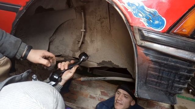 Бэха 2 часть смотреть онлайн