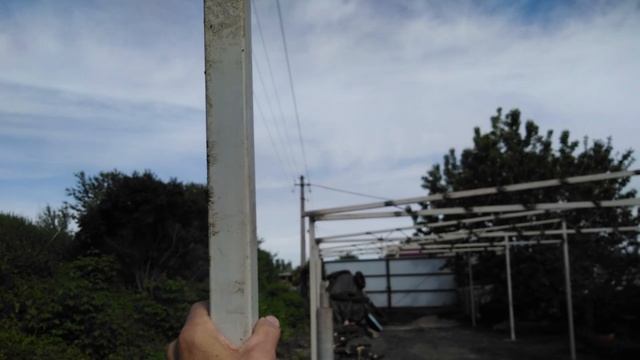 навес 4 смотреть онлайн