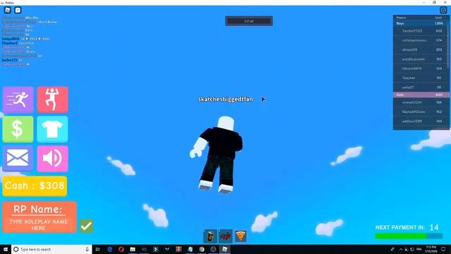 reviz admin review смотреть онлайн