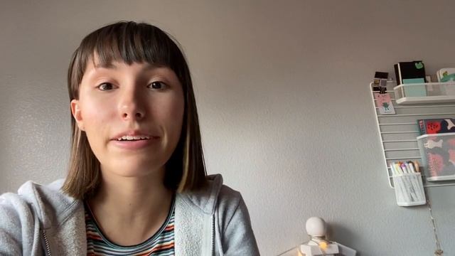 distance yo self смотреть онлайн