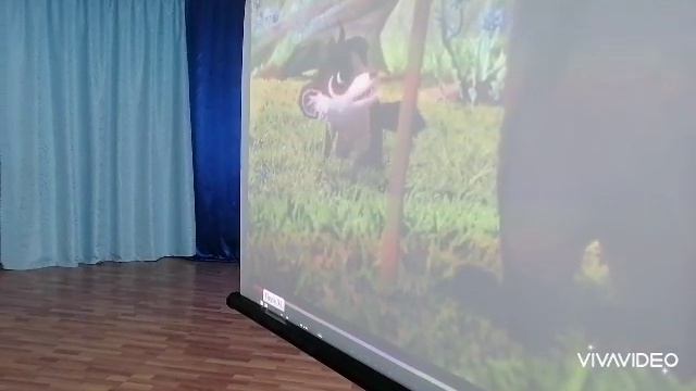 ЛЕОРЭ ТИГРРЭРЭ День адыгейского языка и письменности отмечается в Республике Адыгея 14 марта смотреть онлайн