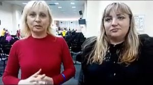 Колеективная молитва с Карри Блейком за ваше исцеление 25.04.17г.