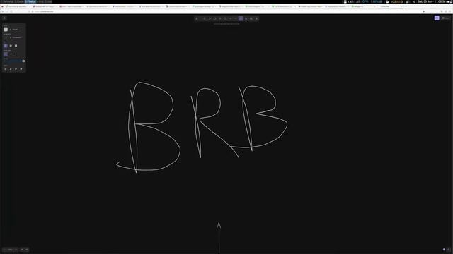 Kubernetes service dev in go + tilt + k8s ++ смотреть онлайн