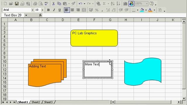 0 Excel 58 смотреть онлайн