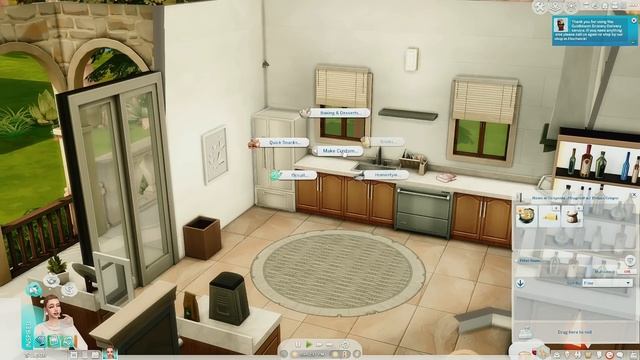 My MUST Have Mods 2022 + Links // The Sims 4 смотреть онлайн