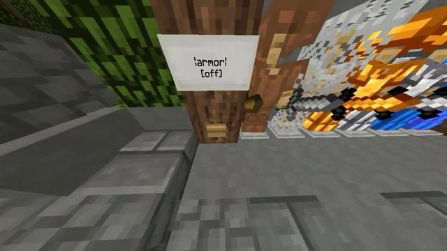 [+FPS] - Deep Ocean 16x - [Bedrock/Java] "??|??" смотреть онлайн