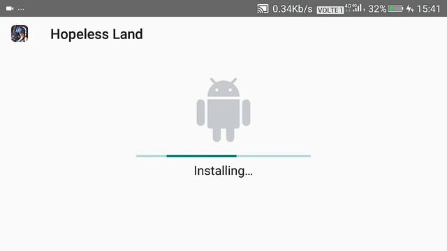 [80 MB] Hopeless Land: Fight for Survival Download || Highly Compressed || Analysis By A.O.S Gamer. смотреть онлайн