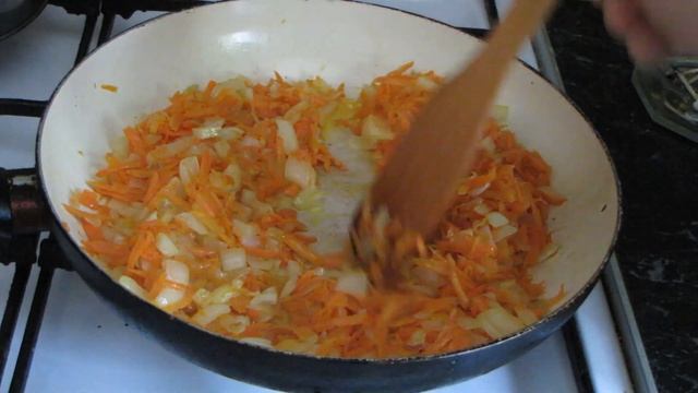 Сырники с начинкой
