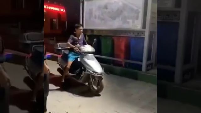 С глазомером все в порядке