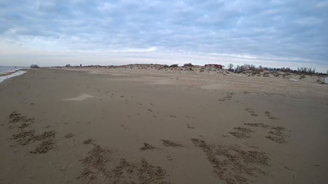 #АНАПА Откровенный разговор на море. смотреть онлайн