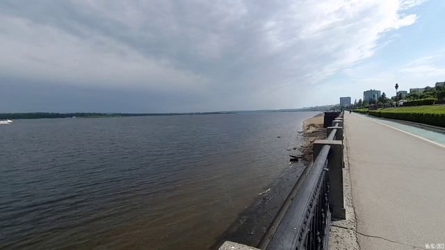 Самара.mp4 смотреть онлайн