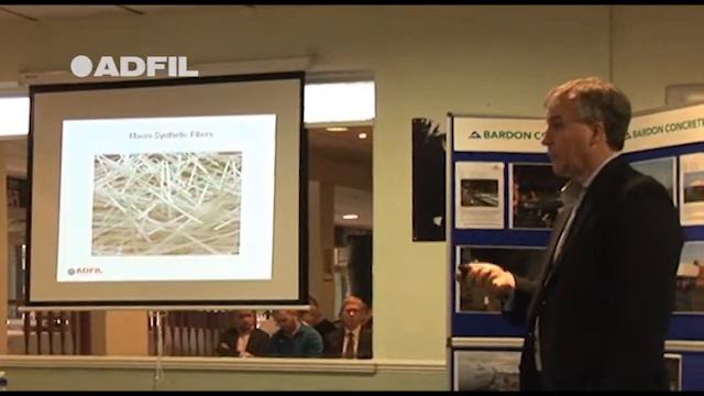 Adfil Online Learning Resource - Mark Mitchell pt 2 смотреть онлайн