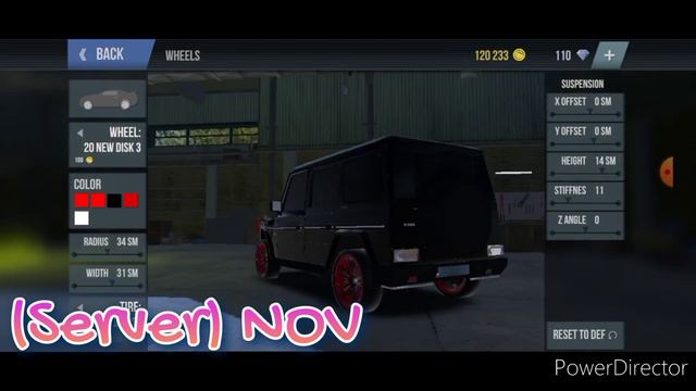 Mad out 2 Gelik oldim! смотреть онлайн