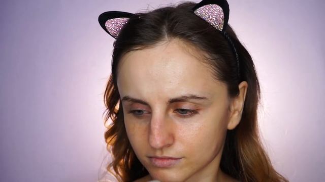 SEPHORA COLLECTION AHA BHA PHA RESURFACING PEEL MASK REVIEW