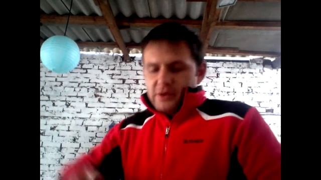 RESURS для МКПП обзор (часть 1) смотреть онлайн