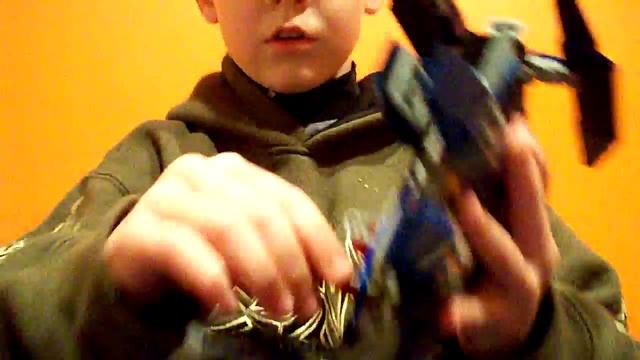 Lego Star Wars Hyena Droid Bomber review смотреть онлайн