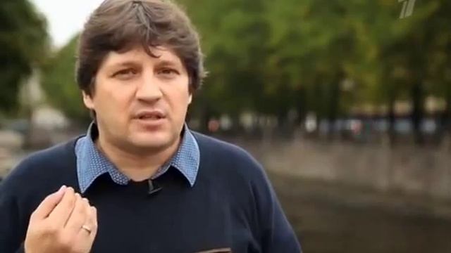 Теория заговора Супермаркеты смотреть онлайн