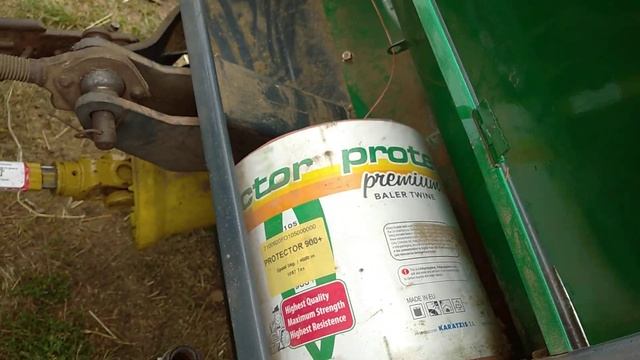 Китайский мини пресс после трёх лет эксплуатации. смотреть онлайн