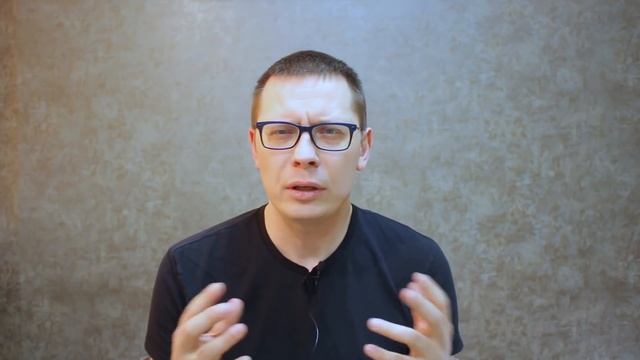 Подавление эмоций -- вредная выдумка! смотреть онлайн
