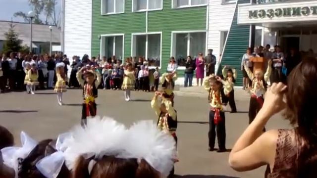 Первоклашки 2008.3gp смотреть онлайн