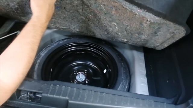 Renault Captur Vin Number Location смотреть онлайн