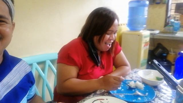 Php 40 ang amot, php 20 ang amot og WALAY AMOT смотреть онлайн