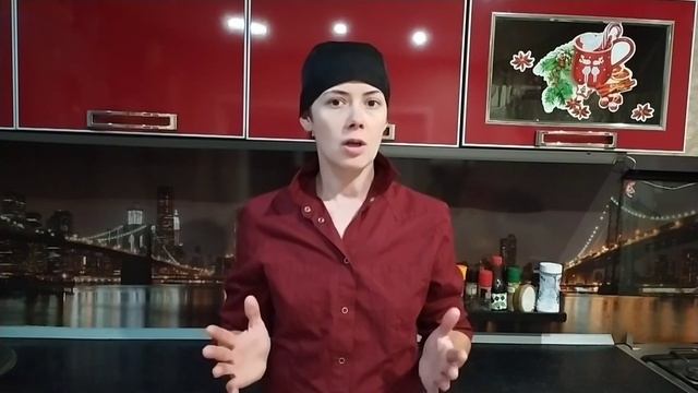 3 СЫРА из ОДНОЙ КАСТРЮЛИ! БРЫНЗА + ЧАНАХ смотреть онлайн