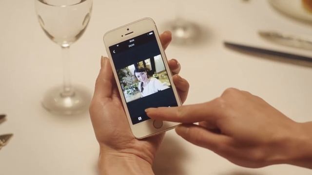 Top 5 Best Selling Compact Cameras 2018 смотреть онлайн