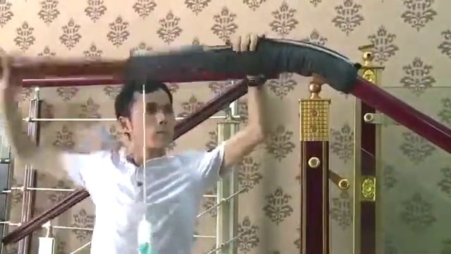 Термочехол для гибки поручня ПВХ смотреть онлайн