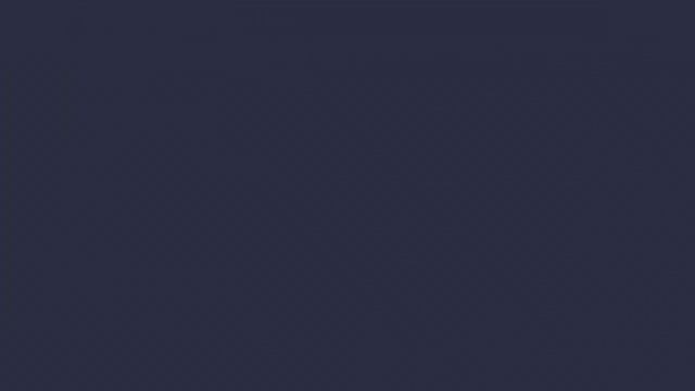 THE DIFFERENCES BETWEEN PHP AND ASP.NET смотреть онлайн