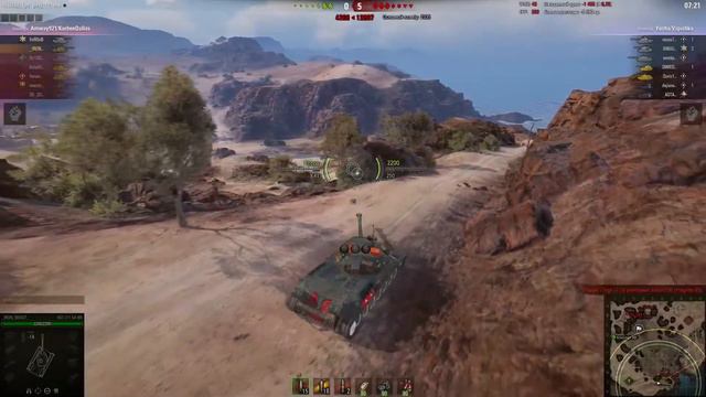 РакоФанаты мавей129 и корбануДала!!! Они бы сдохли на много быстрее...... смотреть онлайн